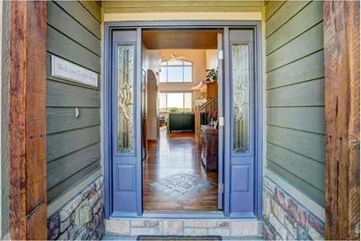 1747 Dolores River Dr, Windsor, CO 80550 - Photo 3