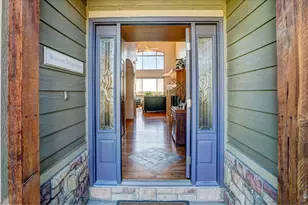 1747 Dolores River Dr, Windsor, CO 80550 - Photo 3