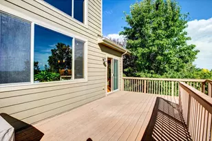 1747 Dolores River Dr, Windsor, CO 80550 - Photo 17