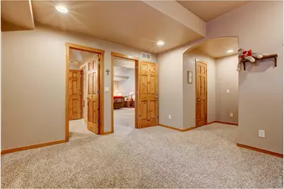 1747 Dolores River Dr, Windsor, CO 80550 - Photo 33