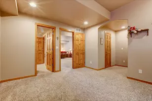 1747 Dolores River Dr, Windsor, CO 80550 - Photo 33