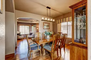 1747 Dolores River Dr, Windsor, CO 80550 - Photo 7