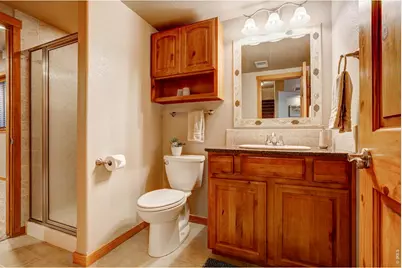 1747 Dolores River Dr, Windsor, CO 80550 - Photo 35