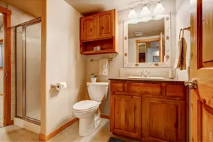 1747 Dolores River Dr, Windsor, CO 80550 - Photo 35