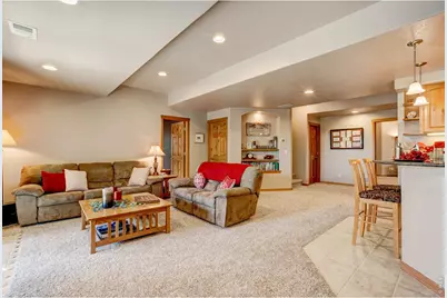 1747 Dolores River Dr, Windsor, CO 80550 - Photo 37