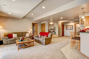 1747 Dolores River Dr, Windsor, CO 80550 - Photo 37