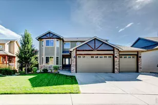1747 Dolores River Dr, Windsor, CO 80550 - Photo 1