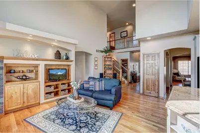 1747 Dolores River Dr, Windsor, CO 80550 - Photo 13