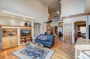1747 Dolores River Dr, Windsor, CO 80550 - Photo 13