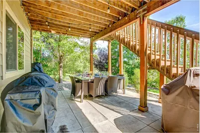 1747 Dolores River Dr, Windsor, CO 80550 - Photo 43