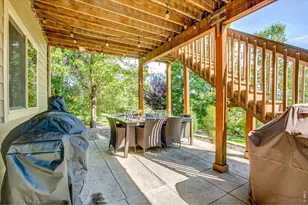 1747 Dolores River Dr, Windsor, CO 80550 - Photo 43