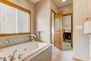 1747 Dolores River Dr, Windsor, CO 80550 - Photo 19