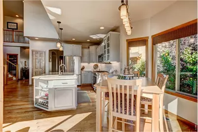 1747 Dolores River Dr, Windsor, CO 80550 - Photo 15