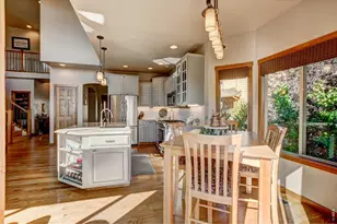 1747 Dolores River Dr, Windsor, CO 80550 - Photo 15