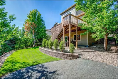 1747 Dolores River Dr, Windsor, CO 80550 - Photo 45