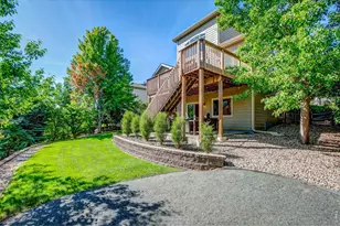1747 Dolores River Dr, Windsor, CO 80550 - Photo 45