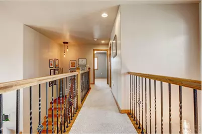 1747 Dolores River Dr, Windsor, CO 80550 - Photo 31