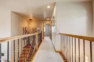 1747 Dolores River Dr, Windsor, CO 80550 - Photo 31