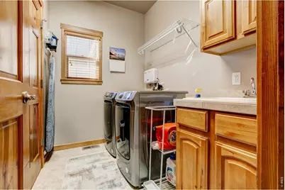 1747 Dolores River Dr, Windsor, CO 80550 - Photo 21