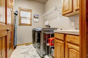 1747 Dolores River Dr, Windsor, CO 80550 - Photo 21