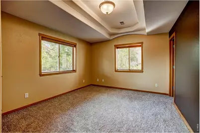 1747 Dolores River Dr, Windsor, CO 80550 - Photo 39