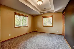 1747 Dolores River Dr, Windsor, CO 80550 - Photo 39