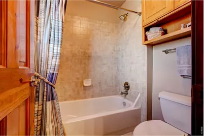 1747 Dolores River Dr, Windsor, CO 80550 - Photo 27