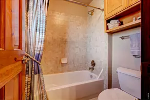 1747 Dolores River Dr, Windsor, CO 80550 - Photo 27
