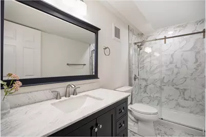 3608 Observatory Dr, Fort Collins, CO 80528 - Photo 25