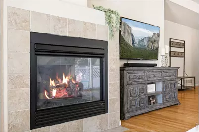 3608 Observatory Dr, Fort Collins, CO 80528 - Photo 7