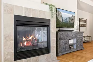 3608 Observatory Dr, Fort Collins, CO 80528 - Photo 7
