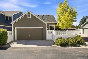 3608 Observatory Dr, Fort Collins, CO 80528 - Photo 31