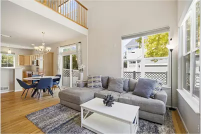 3608 Observatory Dr, Fort Collins, CO 80528 - Photo 5