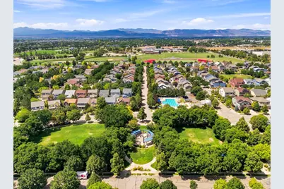 3608 Observatory Dr, Fort Collins, CO 80528 - Photo 41