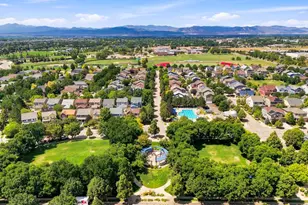 3608 Observatory Dr, Fort Collins, CO 80528 - Photo 41