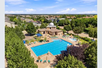 3608 Observatory Dr, Fort Collins, CO 80528 - Photo 39