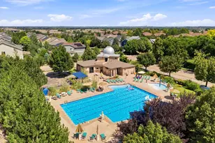 3608 Observatory Dr, Fort Collins, CO 80528 - Photo 39