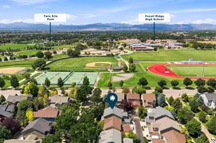3608 Observatory Dr, Fort Collins, CO 80528 - Photo 43