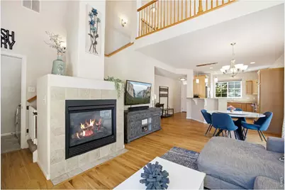 3608 Observatory Dr, Fort Collins, CO 80528 - Photo 3