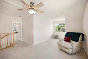 3608 Observatory Dr, Fort Collins, CO 80528 - Photo 21