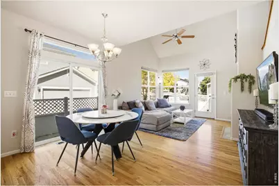 3608 Observatory Dr, Fort Collins, CO 80528 - Photo 9