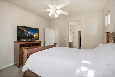 3608 Observatory Dr, Fort Collins, CO 80528 - Photo 15
