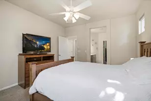 3608 Observatory Dr, Fort Collins, CO 80528 - Photo 15