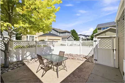 3608 Observatory Dr, Fort Collins, CO 80528 - Photo 33