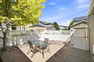 3608 Observatory Dr, Fort Collins, CO 80528 - Photo 33