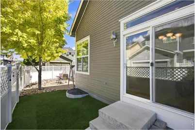 3608 Observatory Dr, Fort Collins, CO 80528 - Photo 35