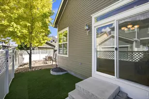 3608 Observatory Dr, Fort Collins, CO 80528 - Photo 35