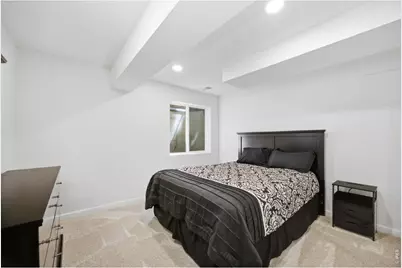 3608 Observatory Dr, Fort Collins, CO 80528 - Photo 27