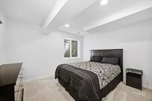 3608 Observatory Dr, Fort Collins, CO 80528 - Photo 27