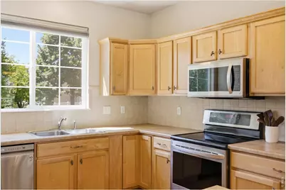 3608 Observatory Dr, Fort Collins, CO 80528 - Photo 13